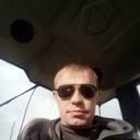 ���������� ����������, ���� ������� ����, 42 ����, ������������ ��� ������, ����� � ���������