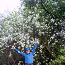  ,   , 59 ,   ,   , c 