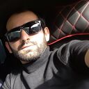 ���������� ����, ���� ������� �����, 28 ���, ������������ ��� ������, ����� � ���������, c�������� ���������