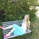 ���������� ���������, ���� ������� ���������, 24 ����, ������������ ��� ������, ����� � ���������, c�������� ���������