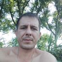 ���������� �����������, ���� ������� Vova, 45 ���, ������������ ��� ������, ����� � ���������