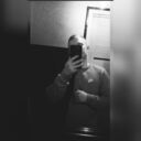 ���������� ������, ���� ������� Vanya, 28 ���, ������������ ��� ������, ���������