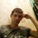 ���������� �������, ���� ������� ������, 35 ���, ������������ ��� ������, ����� � ���������, c�������� ���������