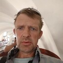 ���������� �����-���������, ���� ������� �������, 49 ���, ������������ ��� ������, ����� � ���������, c�������� ���������