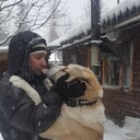  ,   Sergey, 48 ,   ,   