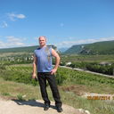 ���������� �����������, ���� ������� Sergey, 56 ���, ������������ ��� ������