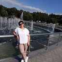 ���������� ������, ���� ������� ����, 51 ���, ������������ ��� ����� � ���������, c�������� ���������