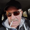  ,   , 63 ,   c 
