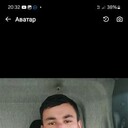  ,   Odiljon, 23 ,   ,   
