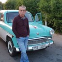  ,   , 66 ,   ,   , c 