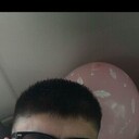  Homberg,   Vlad, 35 ,   ,   