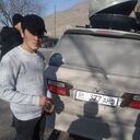 ���������� ������, ���� ������� ������, 29 ���, ������������ ��� ������, ����� � ���������