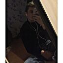  ,   , 25 ,   ,   