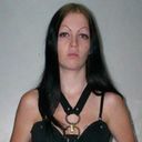  ,   Sindi, 40 ,   ,   , c 