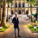 ���������� �������, ���� ������� ����, 35 ���, ������������ ��� ������, ����� � ���������