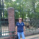   ,   , 53 ,   ,   , c , 