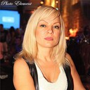 ���������� �����-���������, ���� ������� �����, 53 ����, ������������ ��� ������, ����� � ���������