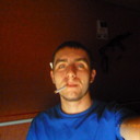 ���������� ������, ���� ������� ������, 32 ����, ������������ ��� ������, ����� � ���������, c�������� ���������