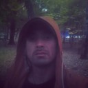  ,   Myrza, 41 ,   ,   , c 