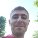 ���������� ���������, ���� ������� M�����, 44 ����, ������������ ��� ������