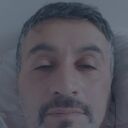  ,   Mehmet, 50 ,   ,   
