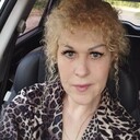 ,   , 46 ,   c 