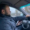 ���������� �����������, ���� ������� �����, 36 ���, ������������ ��� ������, ����� � ���������