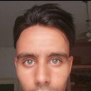  ,   Brahmi, 23 ,   ,   