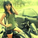  -,   , 31 ,   , 