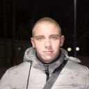 ���������� ������, ���� ����� �����, 20 ���, ������������ ��� ������, ����� � ���������