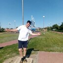 ���������� ������, ���� ������� �������, 29 ���, ������������ ��� ������, ����� � ���������