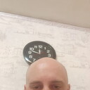 ���������� �����-���������, ���� ������� �����, 44 ����, ������������ ��� ������, ����� � ���������