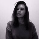 ���������� ������, ���� ������� ���, 22 ����, ������������ ��� ������, ����� � ���������, c�������� ���������