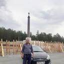  ,   , 53 ,   ,   