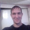 ���������� ���������, ���� ������� �����, 42 ����, ������������ ��� ������, ����� � ���������