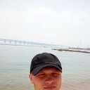 ���������� �����������, ���� ������� ����, 33 ����, ������������ ��� ������, ����� � ���������, c�������� ���������