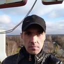 ���������� ������ ��������, ���� ������� ������, 41 ���, ������������ ��� ������, ����� � ���������, c�������� ���������