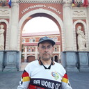 ���������� ������, ���� ������� ������, 52 ����, ������������ ��� ����� � ���������, c�������� ���������