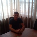 ���������� ��������������, ���� ������� ������, 44 ����, ������������ ��� ������, ����� � ���������, c�������� ���������