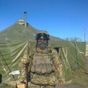 ���������� ��������, ���� ������� �������, 37 ���, ������������ ��� ������