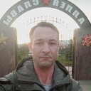  ,   , 38 ,   c 