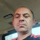 ���������� ����������, ���� ������� �������, 49 ���, ������������ ��� ������, ����� � ���������