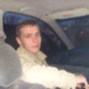  ,   , 39 ,   ,   , c 