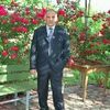  ,   Taleh, 63 ,   ,   , c 