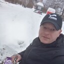  ,   , 33 ,   c 