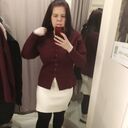 ���������� �����-���������, ���� ������� ��������, 29 ���, ������������ ��� ������, ����� � ���������