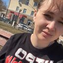 ���������� ���������, ���� ������� ���������, 25 ���, ������������ ��� ������, ����� � ���������