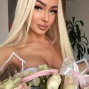 ���������� ������, ���� ������� ����, 27 ���, ������������ ��� ������, ����� � ���������