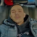 ���������� ���������, ���� ����� �����, 23 ����, ������������ ��� ������, ����� � ���������