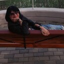 ���������� �����, ���� ������� ����, 53 ����, ������������ ��� c�������� ���������